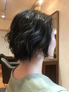 シエロ(cielo) ｃｉｅｌｏスタイル