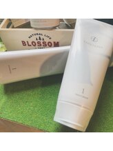 【美容商品】美容室でしか買えない『COTAシリーズ』取扱い店♪(木更津/大和)