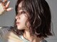 ラフィスヘアー ハブン 川崎店(La fith hair habun)の写真