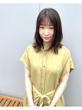 デリコ(DELICO) ラフミディ