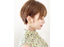 メンズ髪飛アンド美容室南風 中央駅店(GRACE ARTIST TEAM by Men's)