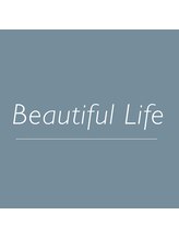 髪質改善 Beautiful Life【ビューティフルライフ】