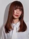 ミリ(milli Produce by ITAKURA)の写真/【新潟駅/万代】1人ひとりの似合わせを大切に。1ミリにこだわり、ご自宅でも扱いやすいヘアに仕上げます。