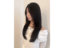 イン ザ ルーム(in the Room)