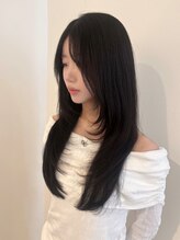 イン ザ ルーム(in the Room)