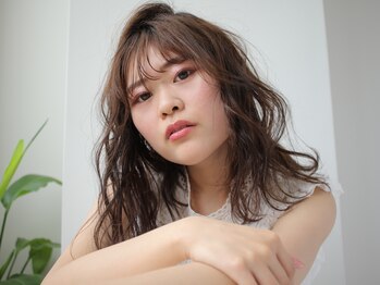 トリコの写真/【最終19：00受付OK】夕方クーポンあります♪お悩みを見極め、あなたに合った施術をご提案！