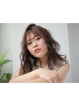 【最終19：00受付OK】夕方クーポンあります♪お悩みを見極め、あなたに合った施術をご提案！