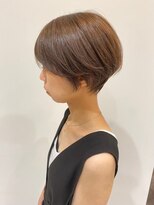 いつカラ イオン高城店&nbsp;ナチュラル