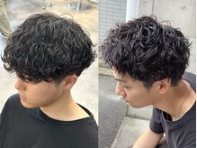 トゥイン 八王子(TWIN)
