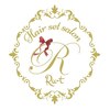 ルート(Ru-t)のお店ロゴ