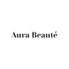 オラ ボーテ(Aura Beaute)のお店ロゴ