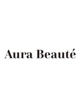 Aura Beaute【オラ ボーテ】