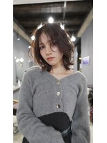 ストラト(STRAT) YUYA STYLE
