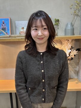 コミレ(COMILE) ワンホンレイヤー