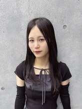 クレア 下北沢(CREA) Kira 