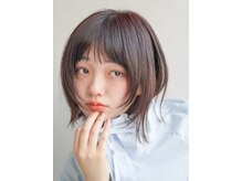 アンアミ オモテサンドウ(Un ami omotesando)