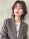 ヒュー 広島(HEW)の写真/【NEWOPEN】渋谷→広島 実力派stylistが並木通りに出店！毎月通いやすい価格で最旬トレンドをお届け