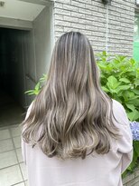 キーロ センター南(kiiro)&nbsp;ハイライト