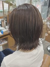 アクティブ 梅島店(Active)