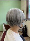 カット