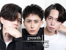 グロウ 博多店(growth)
