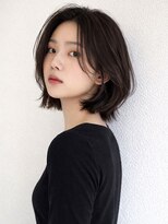 シエル 天神店(CIEL) CIEL STYLE