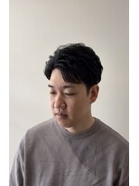 ジョイボックス(JOYBOX)&nbsp;ナチュラルショート