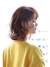 エフイチリン 千葉店(F.ICHIRIN)