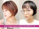 エンクス 天王町店(enx)の写真