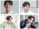 ソラヘアーサロン(Sola hair salon)の写真