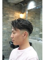 ヴェルゴ 高松店(vellgo)&nbsp;コボシバング