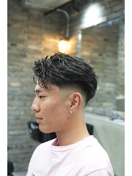 ヴェルゴ 高松店(vellgo) コボシバング