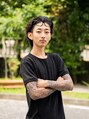 グリッツ (GLITZ)&nbsp;平林 侑馬