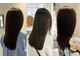 カリーナヘア(Carina Hair)の写真