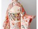 ヘアセット・着付けサロンOrigami【10月2日 NEW OPEN(予定)】の写真
