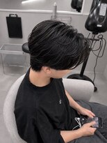 コア 新宿(CORE)&nbsp;、
