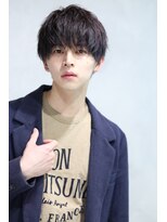 リップス 渋谷(LIPPS)&nbsp;クリアライトショート