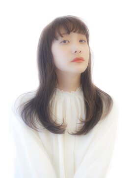 ヤード(YARD) レイヤーカットハッシュカットボブウルフウルフレイヤーパーマ