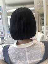 モードケイズ 松原店(MODE K's)&nbsp;ミニボブ