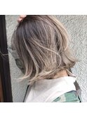 ボブバレ
