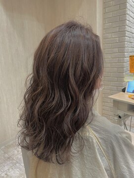 アルーシェ 心斎橋(Alushe) シークレットハイライト！！