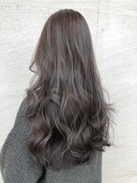 トキオガーデン(TOKIO garden)&nbsp;みんな大好きグレージュ