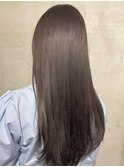 ☆ever☆ insta@ever_hair_official[渋谷/原宿/渋谷駅/髪質改善]