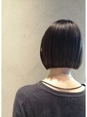 ボブ