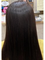 ユイト ミリオンズ(huit millions)&nbsp;メテオカラー