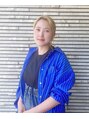 スリー(THREE) 種石 和津
