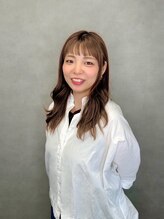 ウノ 若葉台(UNO) かきのき 