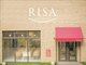 リサヘアーデザイン(RISA HAIR DESIGN)の写真