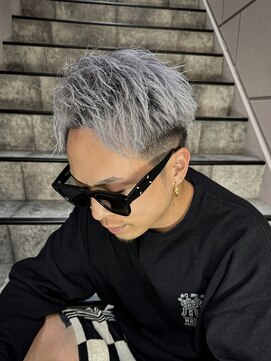 ドープリット(Dope LIT) Dope LIT
