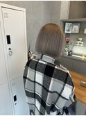 ボブ